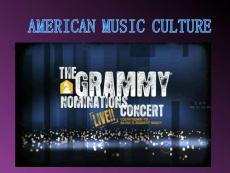 介紹說唱歌手EMINEM的全英文PPT.ppt