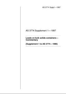AS-3774-1996.pdf.pdf