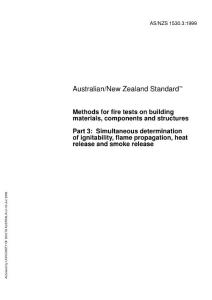 AS-NZS-1530.3-1999.pdf.pdf