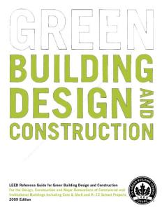 green building design and construction reference guide 2018.pdf