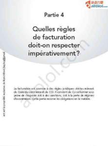 法語_法國_TVA使用手冊_部分4