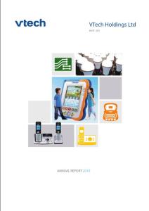 00303-伟易达VTECH_HOLDINGS-Annual_Report-2010