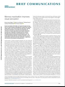 nn.4629-Memory reactivation improves visual perception