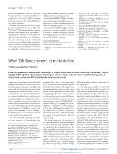ncb3621-What DKKtates where to metastasize