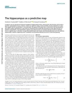 nn.4650-The hippocampus as a predictive map