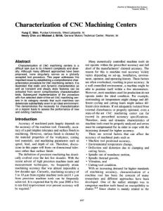 0278-6125 2891 2990058-a