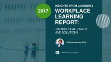 Final－workplace－learning－report