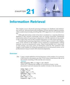 數(shù)據(jù)庫ch  (21)