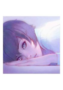 Kuvshinov Ilya：Photo