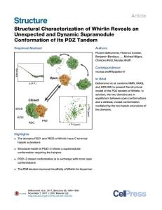 Structural-Characterization-of-Whirlin-Reveals-an-Unexpected-and-_2017_Struc
