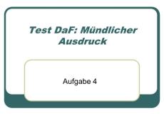 德?？谡Z(yǔ)4