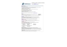 Profit & Loss Planner_Demo