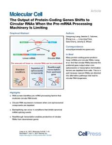 The-Output-of-Protein-Coding-Genes-Shifts-to-Circular-RNAs-When_2017_Molecul