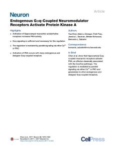 Endogenous-G-q-Coupled-Neuromodulator-Receptors-Activate-Protein-_2017_Neuro