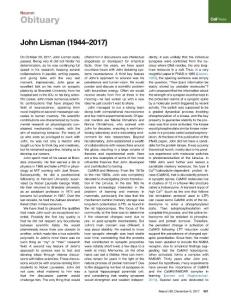 John-Lisman--1944-2017-_2017_Neuron