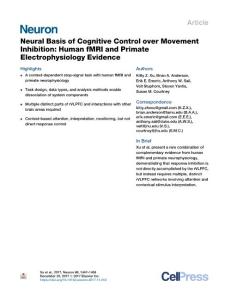 Neural-Basis-of-Cognitive-Control-over-Movement-Inhibition--Human-f_2017_Neu