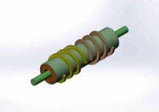 BD-H01-04-0A-從動滾