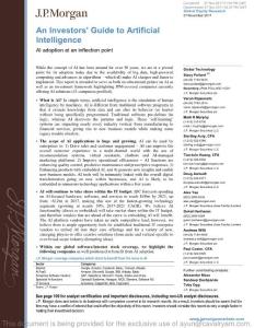 JPM An Investors Guide2017-1127_2512198