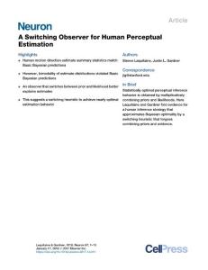 A-Switching-Observer-for-Human-Perceptual-Estimation_2017_Neuron