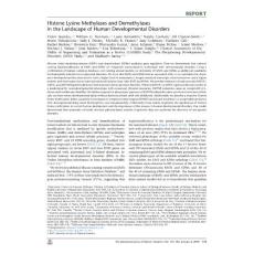 Histone-Lysine-Methylases-and-Demethylases-in-the-_2018_The-American-Journal