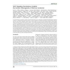 WNT-Signaling-Perturbations-Underlie-the-Genetic_2018_The-American-Journal-o