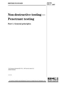 BS-EN-571-1-1997.pdf