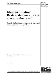 BS-EN-572-1-2019.pdf