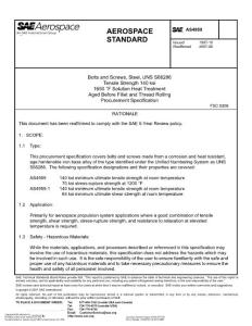 SAE-AS-4959-1997-R2019.pdf