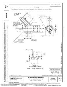 SAE-AS-5164A-2019-R2019.pdf