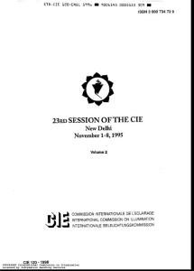 CIE-120-1996.pdf