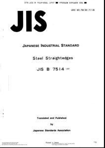 JIS-B-7514-1977-R2019-ENG.pdf