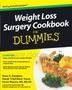 Weight Loss Surgery Cookbook For Dummies.pdf