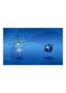 高清壁紙 2560x16006.jpg