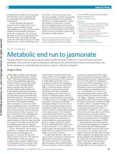 nchembio.2553-Plant hormones- Metabolic end run to jasmonate