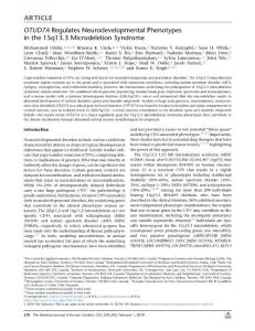 OTUD7A-Regulates-Neurodevelopmental-Phenotypes-in_2018_The-American-Journal-