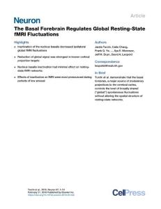 The-Basal-Forebrain-Regulates-Global-Resting-State-fMRI-Fluctuati_2018_Neuro