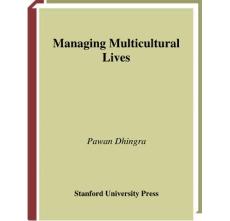 Managing+Multicultural+Lives-+Asian+American+Professionals