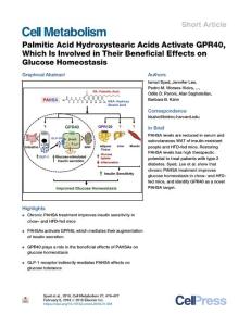 Palmitic-Acid-Hydroxystearic-Acids-Activate-GPR40--Which-Is-Inv_2018_Cell-Me