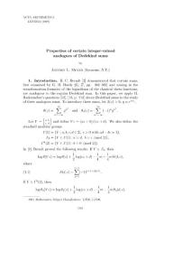 aa8232_Properties of certain integer-valued analogues of Dedekind sums