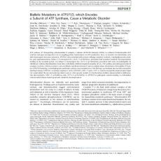 Biallelic-Mutations-in-ATP5F1D--which-Encodes-a-Sub_2018_The-American-Journa