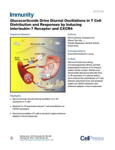 Glucocorticoids-Drive-Diurnal-Oscillations-in-T-Cell-Distribution-_2018_Immu