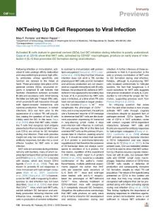NKTeeing-Up-B-Cell-Responses-to-Viral-Infection_2018_Immunity