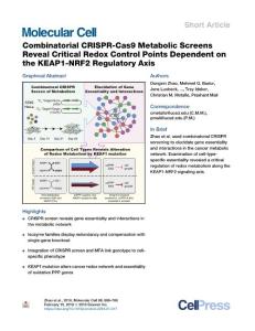 Combinatorial-CRISPR-Cas9-Metabolic-Screens-Reveal-Critical-Red_2018_Molecul