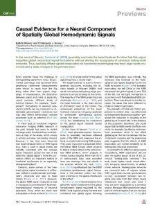 Causal-Evidence-for-a-Neural-Component-of-Spatially-Global-Hemodyn_2018_Neur