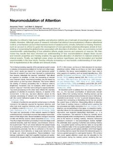 Neuromodulation-of-Attention_2018_Neuron