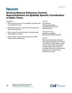 Working-Memory-Enhances-Cortical-Representations-via-Spatially-Spe_2018_Neur