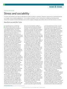 nn.2018-Stress and sociability