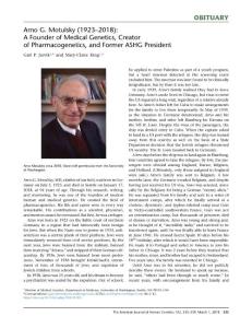 Arno-G--Motulsky--1923-2018---A-Founder-of-Medical-Ge_2018_The-American-Jour