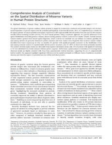 Comprehensive-Analysis-of-Constraint-on-the-Spatial-D_2018_The-American-Jour