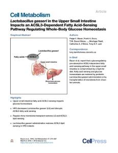 Lactobacillus-gasseri-in-the-Upper-Small-Intestine-Impacts-an-AC_2018_Cell-M